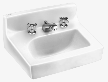 Transparent Sink Png - American Standard Penlyn 0373, Png Download, Free Download