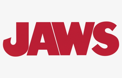 Jaws Png, Transparent Png, Free Download