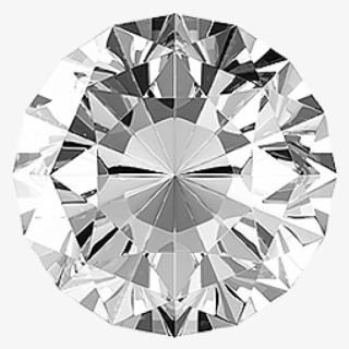 Diamond Png Free Download - Diamond Png, Transparent Png, Free Download