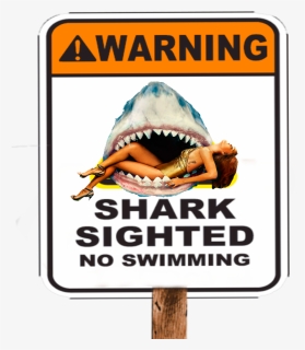 Sign, HD Png Download, Free Download