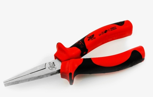 Blade, HD Png Download, Free Download