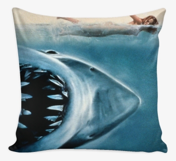Jaws Png, Transparent Png, Free Download