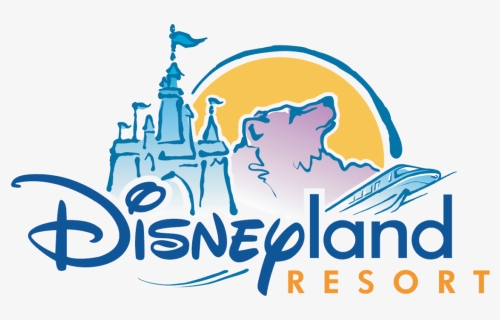 Thumb Image - Logo De Disney Resort, HD Png Download, Free Download