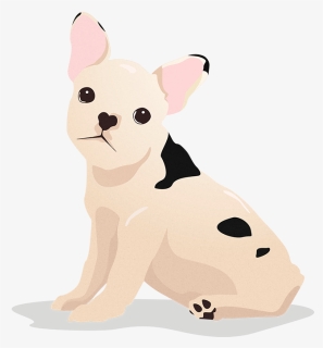 Siamese, HD Png Download, Free Download