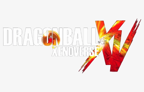 Dragon Ball Xenoverse 34243 “, HD Png Download, Free Download