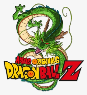 Dragon Ball Dragon Png, Transparent Png, Free Download