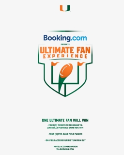 Booking, HD Png Download, Free Download