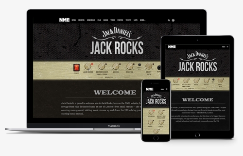 Jack Daniel's Whiskey & Diet Cola, HD Png Download, Free Download