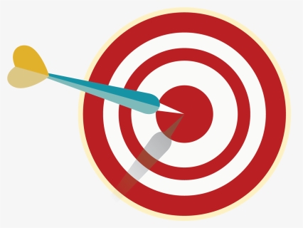 Objetivos Estratégicos, Customer, Target Archery, Line, - Whitechapel Station, HD Png Download, Free Download