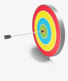 Target Archery, HD Png Download, Free Download