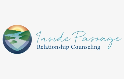 Inside Passage Relationship Counseling Logo - Smithsonian Institution, HD Png Download, Free Download
