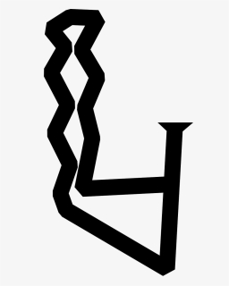 Clip Art, HD Png Download, Free Download