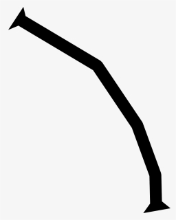 Stargate Png, Transparent Png, Free Download