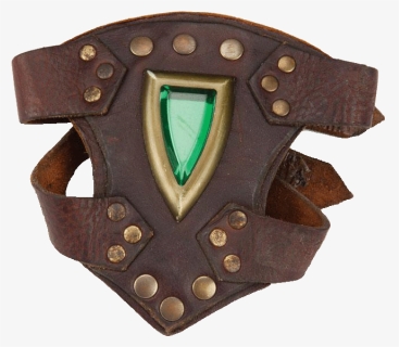 Shield, HD Png Download, Free Download