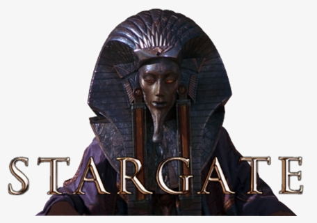 Statue, HD Png Download, Free Download
