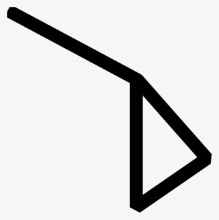 Stargate Png, Transparent Png, Free Download