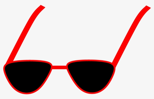 Shades - Illustration, HD Png Download, Free Download