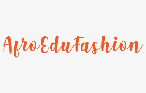 Aef Worded Font Org, HD Png Download, Free Download
