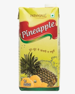 Pineapple Juice Png, Transparent Png, Free Download