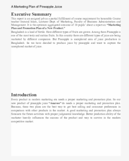 Document, HD Png Download, Free Download