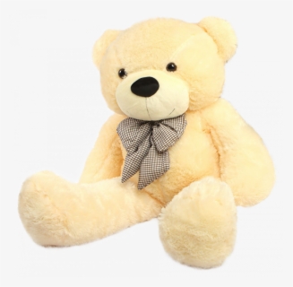 Transparent Teddy Bear Png, Png Download, Free Download