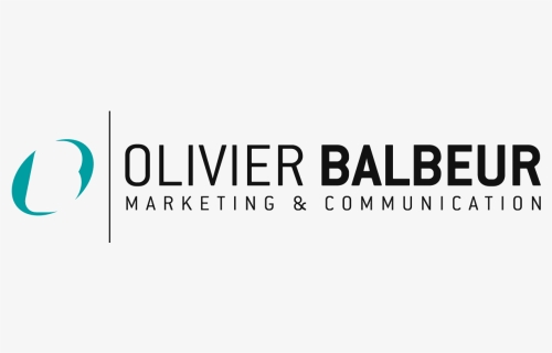 Ob I Marketing & Communication - Black-and-white, HD Png Download, Free Download
