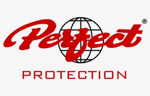 Perfect Protection India - Strothoff International School, HD Png Download, Free Download