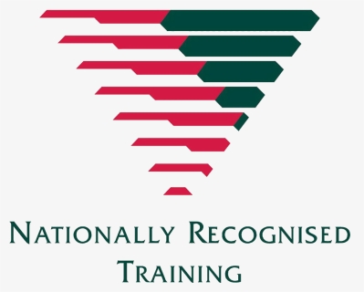 Thumb Image - Nationally Recognised Training Australia, HD Png Download, Free Download