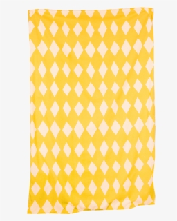 Motif, HD Png Download, Free Download