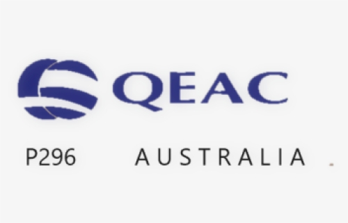 Qeac, HD Png Download, Free Download