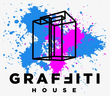 We Do Our Best To Bring You The Highest Quality Cliparts - Branding Graffiti, HD Png Download, Free Download