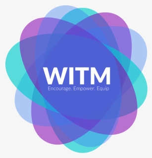 Witm Ryerson, HD Png Download, Free Download