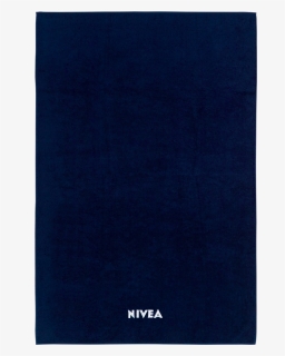 Nivea, HD Png Download, Free Download