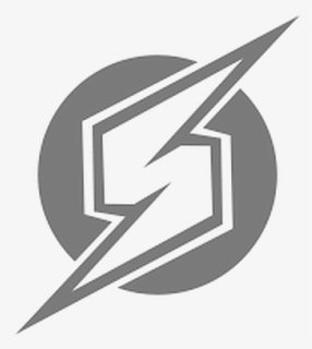 Zero Suit Samus"s Logo - Smash Bros Metroid Logo, HD Png Download, Free Download