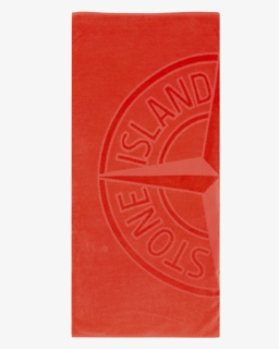 Wallet, HD Png Download, Free Download