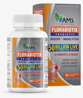 Stimulant, HD Png Download, Free Download