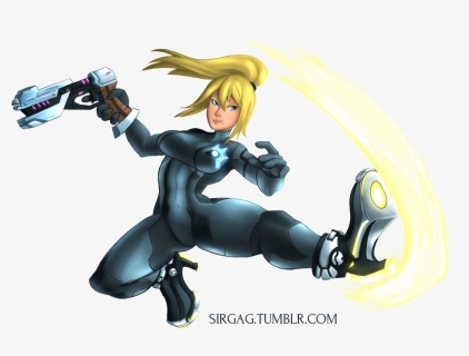 “ Another Submission To Supersmashartists This Time - Cartoon, HD Png Download, Free Download