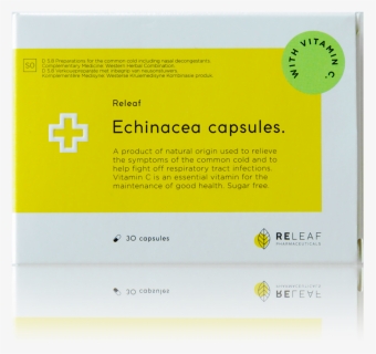 Capsules Png, Transparent Png, Free Download