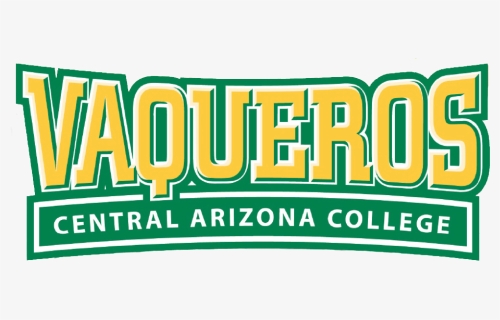 Central Arizona College Logo , Png Download - Central Arizona College Logo, Transparent Png, Free Download