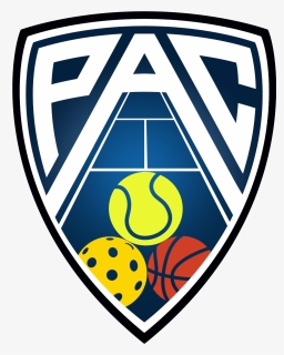 Logo - Pac 12 Championship Game 2019, HD Png Download, Free Download