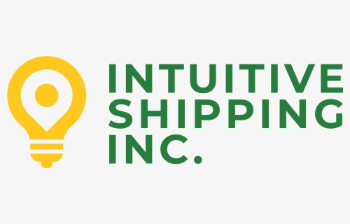 Intuitive Shipping Logo - Fête De La Musique, HD Png Download, Free Download