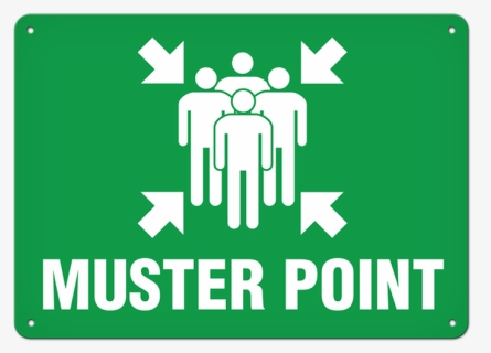 Point Png, Transparent Png, Free Download