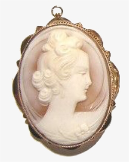 Locket, HD Png Download, Free Download