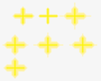Point Png, Transparent Png, Free Download