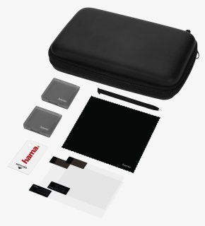 8in1 "basic - Nintendo Ds, HD Png Download, Free Download