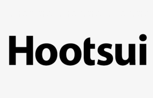 Hootsuite - Graphics, HD Png Download, Free Download