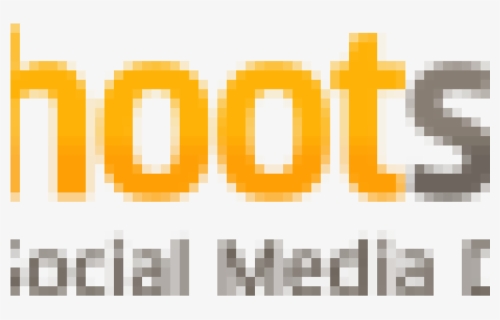 Hootsuite Png , Png Download - Housing Co, Transparent Png, Free Download