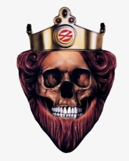 #stickergang #death #to #the #burger #king #fast #food, HD Png Download, Free Download