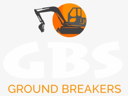 Gbs Dumpster Rentals & Ground Breaker Services - Keep Calm And Trust, HD Png Download, Free Download