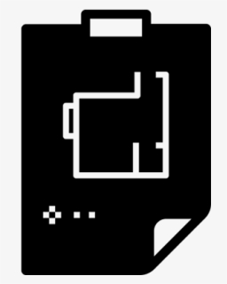 Concept Plan, HD Png Download, Free Download